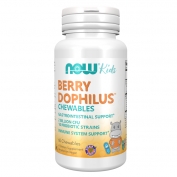 BerryDophilus Kids 60 chewables